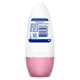 thumbnail image 5 of Desodorante Roll On Dove Clinical Tono Uniforme Mujer, 50 ml, 5 of 6