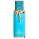 thumbnail image 2 of French Avenue Vulcan Feu Edp 100Ml, 2 of 2