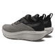 thumbnail image 4 of Zapatilla Running Hombre Inverse Gris, 4 of 6