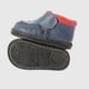 thumbnail image 2 of Zapato Navy/Rojo Vía Franca, 2 of 4