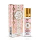 thumbnail image 1 of Aceite perfumado Ard al Zaafaran Pink Blush Shams Al Emarat, 10 ml, 1 of 7
