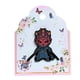 thumbnail image 1 of Pin Broche De Darth Maul, Star Wars, 1 of 2