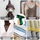 thumbnail image 3 of Pistola Stitch Quick Clothing Fixer BS ONE con 3000 cierres, 3 of 6