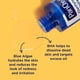 thumbnail image 3 of Exfoliante PanOxyl 2% ácido salicílico 118 ml BHA Líquido, 3 of 3