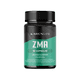 thumbnail image 1 of ZMA 60 Cap Karun Life, 1 of 3