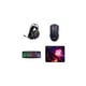 thumbnail image 2 of XTRIKE ME - COMBO GAM TECL+ AUD+MOUSE, 2 of 3