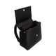 thumbnail image 4 of Mochila Secret Mali ST6 M Negro, 4 of 6