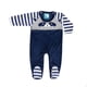 thumbnail image 2 of Pijama Enterito Plush bebé, 2 of 2
