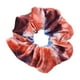 thumbnail image 1 of Scrunchie Colet XL Plush Color Rojo, 1 of 2
