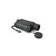 thumbnail image 3 of Monocular Night Vision 3X30 Bushnell, 3 of 3