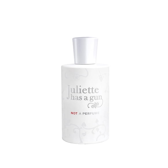 Perfume Juliette Has A Gun Not a Perfume Eau de Parfum, 100 ml
