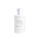 thumbnail image 1 of Perfume Juliette Has A Gun Not a Perfume Eau de Parfum, 100 ml, 1 of 5
