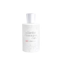 Perfume Juliette Has A Gun Not A Perfume Eau De Parfum, 100 Ml