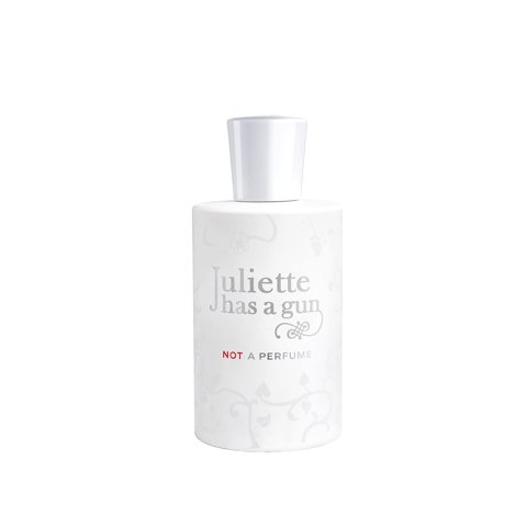 Perfume Juliette Has A Gun Not A Perfume Eau De Parfum, 100 Ml