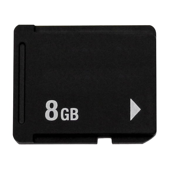 Tarjeta de memoria OSTENT de 8 GB para Sony PS Vita PSV 1000/2000