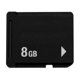 thumbnail image 1 of Tarjeta de memoria OSTENT de 8 GB para Sony PS Vita PSV 1000/2000, 1 of 9