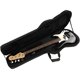 thumbnail image 1 of Estuche Skb Softcase para Bajo Eléctrico 1skb-scfb4, 1 of 1