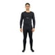 thumbnail image 1 of Conjunto Primera Capa HW Patagonia Spandex Negro, 1 of 6
