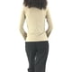 thumbnail image 2 of Polera Matthew S Segunda Mano Mujer, 2 of 3
