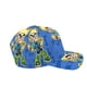thumbnail image 5 of Gorra Desmarcar Johnny Test Snapback Ajustable, 5 of 5