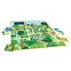thumbnail image 2 of Juego de mesa Gigamic Mr. Postmouse’s Picnic 4+ 1‑4 jugadores, 2 of 9