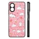 thumbnail image 1 of Carcasa Compatible con OPPO A58 Diseño 183, 1 of 3