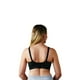 thumbnail image 2 of Sosten Lactancia Seamless Negro L, 2 of 4