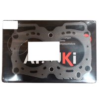 Repuestos Del Sol - Empaquetadura Culata Subaru Legacy 2.0 1992 1998