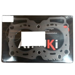 Repuestos Del Sol - Empaquetadura Culata Subaru Legacy 2.0 1992 1998