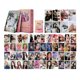 thumbnail image 2 of Set 55 Photocards Lomo Card Fifty Fitfy Cupid The Beginning, 2 of 10