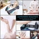 thumbnail image 3 of Masajeador Shiatsu 8 Nodos Calor Espalda Cuello, 3 of 3
