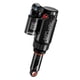 thumbnail image 1 of Shock RockShox Super Deluxe Ultimate RC2T Linear XL Air D1 185x55mm Trunnion Estándar, 1 of 3