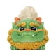thumbnail image 3 of 2024 Año Del Dragón Chino Figura Estatua Fengshui Escultura Para Sala De Estar Estilo F, 3 of 3