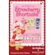 thumbnail image 4 of Juego de cartas Maestro Media Strawberry Shortcake 8+, 4 of 8