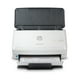 thumbnail image 1 of Escaner Scanjet Pro 3000 600 Dpi 40 Ppm, 1 of 4