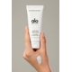 thumbnail image 4 of Crema de manos Alo Restorative Nourishes Hidrata 75 ml, 4 of 6