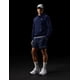 thumbnail image 3 of Zapatillas para Correr Nike AIR MONARCH IV (4E) para Hombre - Blanco, 3 of 7