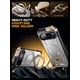 thumbnail image 4 of Funda de teléfono SUPCASE Unicorn Beetle Grip para Google Pixel 10 Pro XL, 4 of 9