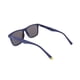 thumbnail image 3 of Lentes De Sol Modelo Pro Diver Shield C1, 3 of 3