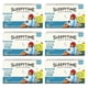 thumbnail image 1 of Celestial Seasonings Sleepytime Extra Infusión Herbal 120 Bolsitas, 1 of 7