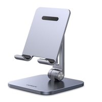 Soporte Para Smartphone Multiángulo Ugreen