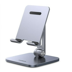 Soporte Para Smartphone Multiángulo Ugreen