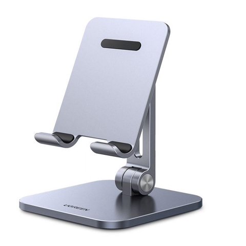 Soporte Para Smartphone Multiángulo Ugreen