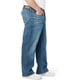 thumbnail image 2 of Levi Strauss Signature Gold Jeans Flex de Corte Regular para Hombre, 2 of 3