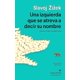 thumbnail image 1 of Libro Una Izquierda Que Se Atreva A Decir Su Nombre - Zizek, 1 of 2