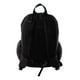 thumbnail image 2 of Mochila 360 Ts Negro Spitfire, 2 of 3