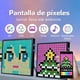 thumbnail image 4 of Pantalla De Píxeles Inteligente RGB 32x32, 4 of 5