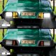 thumbnail image 5 of Luz para carrito de golf Orle Oko EZGO TXT 1996‑2013 LED, 5 of 8