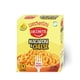 thumbnail image 2 of Fideo Pasta Macaroni & Cheese Caja, 296 g, 2 of 6