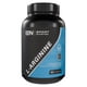thumbnail image 2 of L-Arginine x 60 Cápsulas, 2 of 2